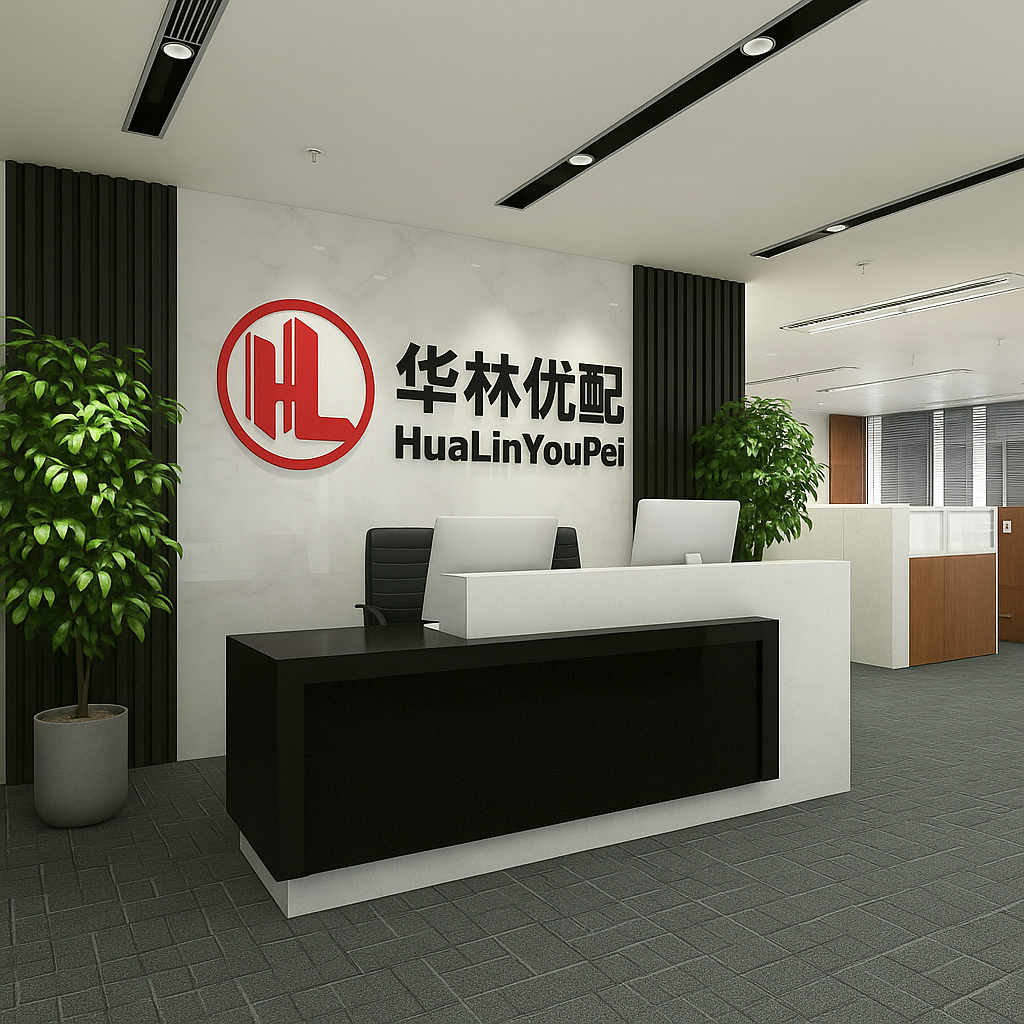 配资炒股行情 燃情绿茵！2025“我爱足球”城市联赛（喀什赛区）圆满收官